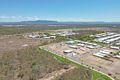 Property photo of 35 Steeple Chase Shaw QLD 4818