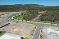 Property photo of 35 Steeple Chase Shaw QLD 4818