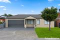 Property photo of 4 De Garis Lane Roxburgh Park VIC 3064