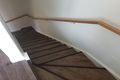 Property photo of 3/7 Quinns Road Bentleigh East VIC 3165