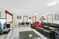 Property photo of 4 Cuscus Close Blackbutt NSW 2529