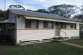 Property photo of 24 Etty Street Dalby QLD 4405