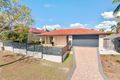 Property photo of 10 Masthead Street Jamboree Heights QLD 4074
