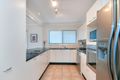 Property photo of 10 Masthead Street Jamboree Heights QLD 4074