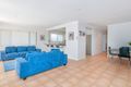 Property photo of 10 Masthead Street Jamboree Heights QLD 4074