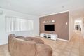 Property photo of 10 Masthead Street Jamboree Heights QLD 4074