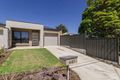 Property photo of 64 Fairview Terrace Clearview SA 5085