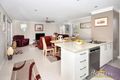 Property photo of 66 Liekefett Way Meridan Plains QLD 4551