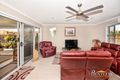 Property photo of 66 Liekefett Way Meridan Plains QLD 4551