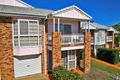 Property photo of 67/46 Albany Creek Road Aspley QLD 4034