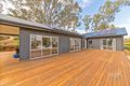 Property photo of 21 John Dallwitz Avenue Angaston SA 5353