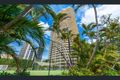 Property photo of 191/1 Serisier Avenue Main Beach QLD 4217