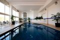 Property photo of 191/1 Serisier Avenue Main Beach QLD 4217