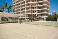 Property photo of 191/1 Serisier Avenue Main Beach QLD 4217