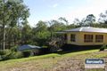 Property photo of 57-63 Monmouth Court Jimboomba QLD 4280