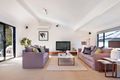 Property photo of 15 Blamey Street Allambie Heights NSW 2100