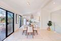 Property photo of 15 Blamey Street Allambie Heights NSW 2100