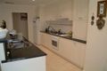 Property photo of 11 Prime Court Berwick VIC 3806
