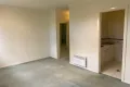 Property photo of 20 Elsie Mews Brunswick East VIC 3057