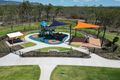 Property photo of 35 Steeple Chase Shaw QLD 4818