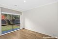 Property photo of 4 De Garis Lane Roxburgh Park VIC 3064