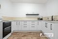 Property photo of 8 Secret Corner Road Rathmines NSW 2283
