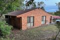 Property photo of 4 Quantock Court Rochedale South QLD 4123