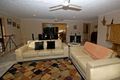 Property photo of 42 Hammond Way Kelso QLD 4815