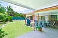 Property photo of 187 K P McGrath Drive Elanora QLD 4221