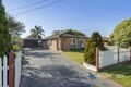 Property photo of 14 Karingal Drive Capel Sound VIC 3940