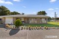 Property photo of 1/8-14 Soorley Street Tweed Heads South NSW 2486