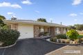 Property photo of 1/8-14 Soorley Street Tweed Heads South NSW 2486