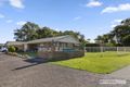 Property photo of 1/8-14 Soorley Street Tweed Heads South NSW 2486