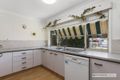 Property photo of 1/8-14 Soorley Street Tweed Heads South NSW 2486
