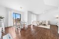 Property photo of 25/16 Morgan Street Botany NSW 2019