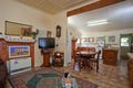 Property photo of 29 Napier Street Eaglehawk VIC 3556