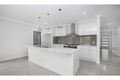 Property photo of 64 Teamsters Circuit Kilmore VIC 3764