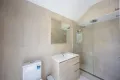 Property photo of 69 Flinders Parade Gladstone Central QLD 4680