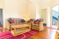 Property photo of 1/7 George Nothling Drive Point Lookout QLD 4183