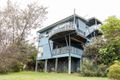 Property photo of 1/7 George Nothling Drive Point Lookout QLD 4183