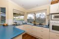 Property photo of 1/7 George Nothling Drive Point Lookout QLD 4183