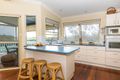 Property photo of 1/7 George Nothling Drive Point Lookout QLD 4183