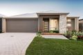 Property photo of 5 Tasset Lane Brabham WA 6055