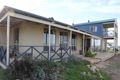 Property photo of 8 Claybor Road Westall SA 5680