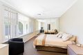 Property photo of 12 Roper Crescent Sylvania Waters NSW 2224