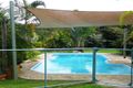 Property photo of 5 Utah Court Oxenford QLD 4210