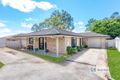 Property photo of 2/143 Hotham Street Casino NSW 2470