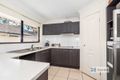 Property photo of 2/143 Hotham Street Casino NSW 2470