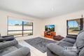 Property photo of 2/143 Hotham Street Casino NSW 2470