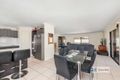 Property photo of 2/143 Hotham Street Casino NSW 2470